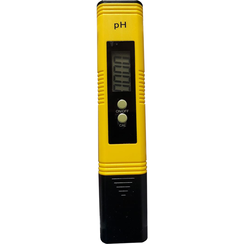 Bút đo pH 0-14pH (loại 1)