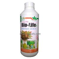 Bio-Life 1L - Dung dịch thủy canh Biolife