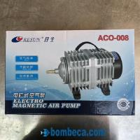 Sủi khí công nghiệp ACO-008 120W
