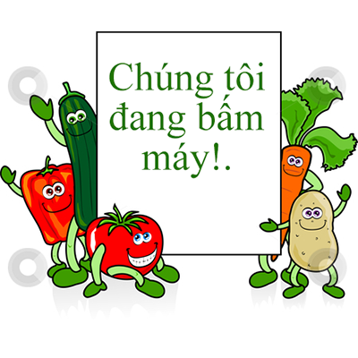 Canxi Bo Magie phân bón cây ăn quả, chống rụng hoa tăng đậu trái