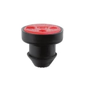 Đầu tưới nhỏ giọt có bù áp Rivulis Katif 3.75 l/h