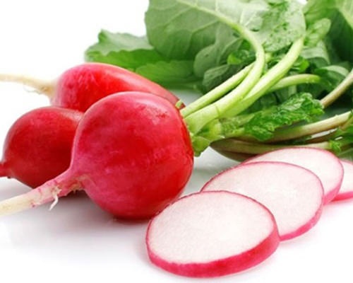 thực phẩm tốt cho não bộ của trẻ em Kết quả hình ảnh cho củ cải đỏ