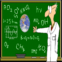 Tự pha chế dung dịch thủy canh theo một số công thức cơ bản