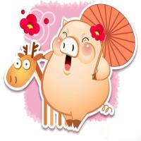 Lịch nghỉ tết nguyên đán Kỷ Hợi 2019