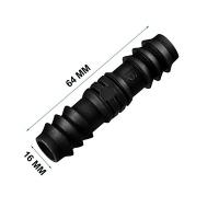 Nối thẳng ống 16mm