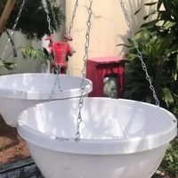 Dây treo xích sắt