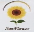 Lưới sunflower