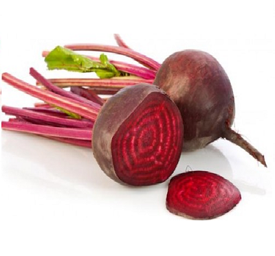 Hạt giống củ dền đỏ - Ảnh 1