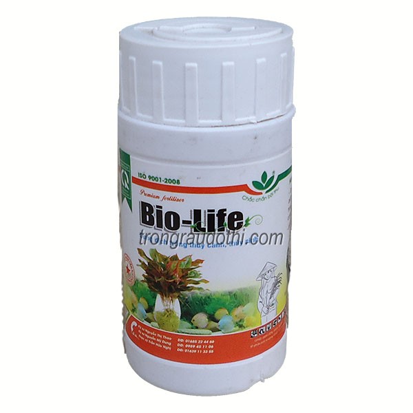 dung-dich-thuy-canh-100ml