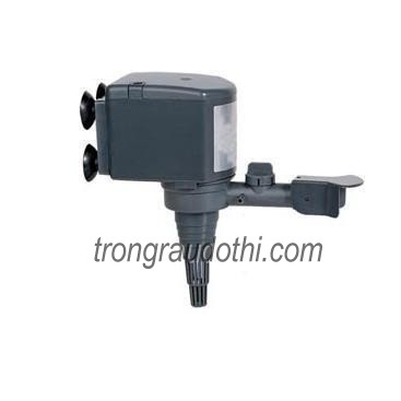 Bơm Lifetech AP 2500