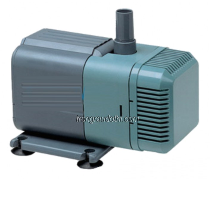 Bơm Lifetech AP 4500