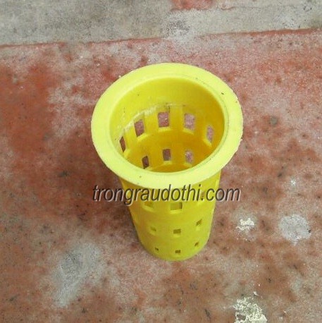 Rọ thủy canh 40 - Ảnh 1