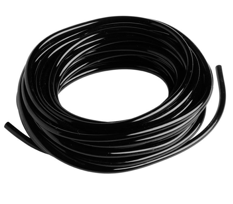 Dây PE 4/7mm lắp béc tưới - Ảnh 1