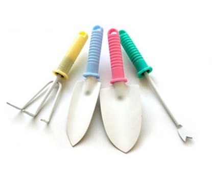 Bộ dụng cụ số 2