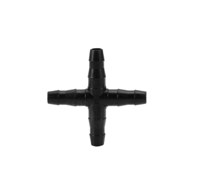 Dấu cộng chia ống 4/7mm