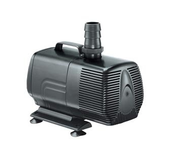 Máy bơm Liftech AP5800