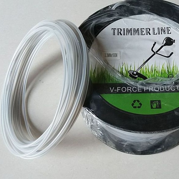 Dây chằng mái nhà kính 2.6 li