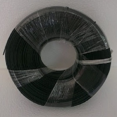 Dây chằng mái nhà kính 1.6