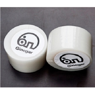 Băng keo vá màng kính - Ảnh 1