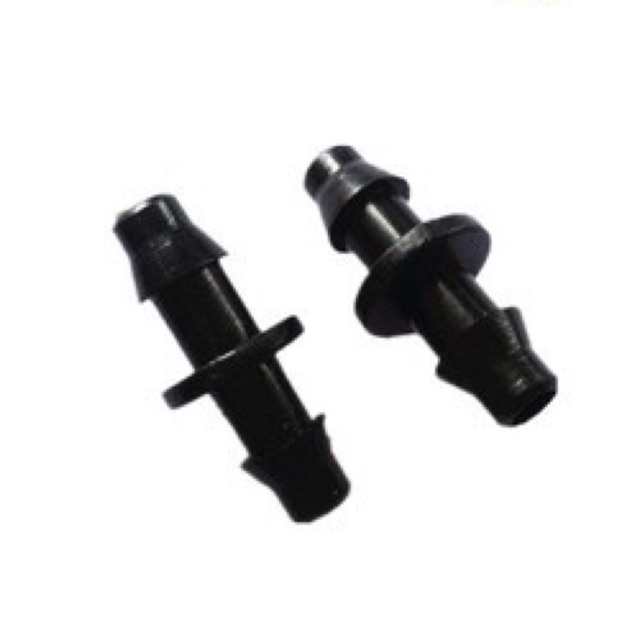 Khởi  thủy dây 3/5mm