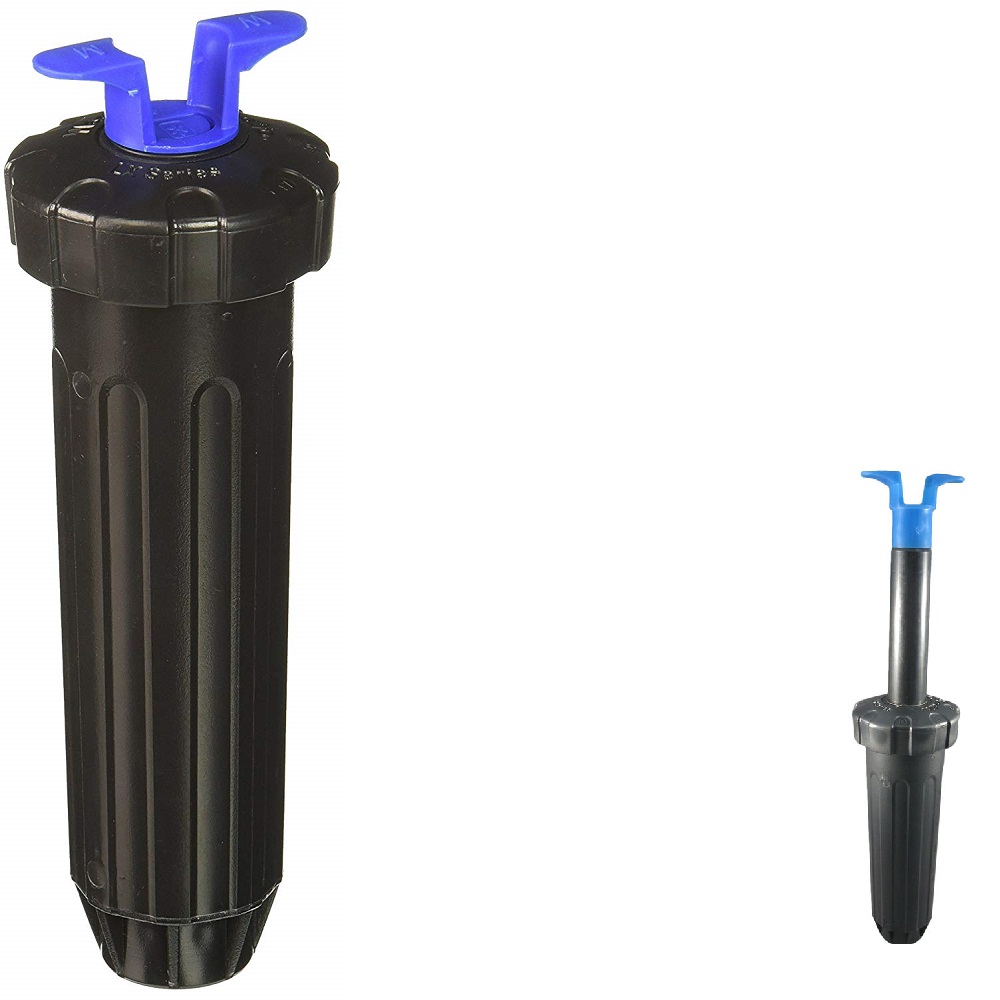 Đầu phun POPUP - WEATHERMTIC LX4