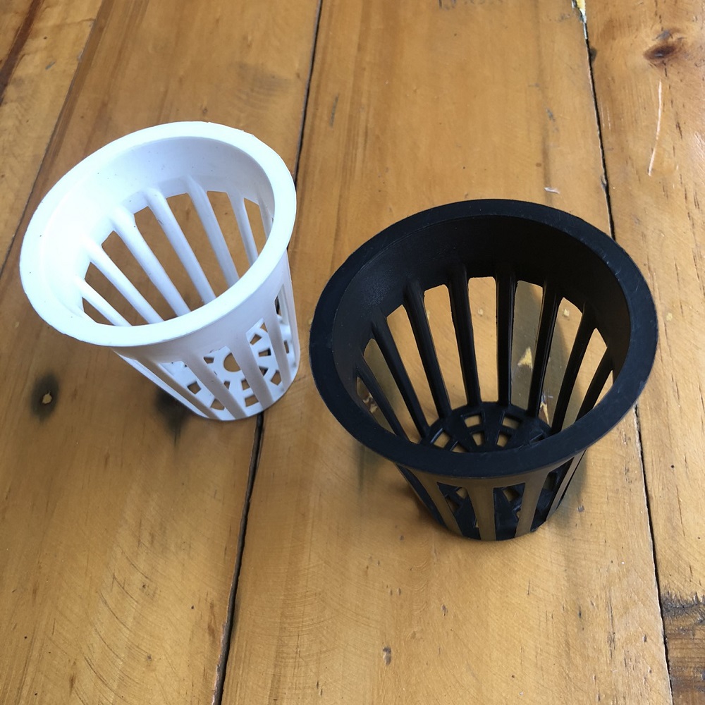 Rọ thủy canh 65 - Ảnh 1