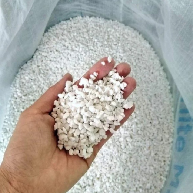 Bao 100L đá perlite