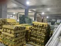 Bạt Chống Cỏ Dại Cao Cấp – Giải Pháp Diệt Cỏ Sinh Học Tăng Năng Suất Cây Trồng - Ảnh 5