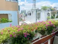 Bộ Thùng Nhựa Trồng Rau Thủy Canh 9 lỗ Trí Toàn 2in1 an toàn, dễ sử dụng - Ảnh 3