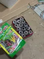 Bộ Thùng Nhựa Trồng Rau Thủy Canh 9 lỗ Trí Toàn 2in1 an toàn, dễ sử dụng - Ảnh 11