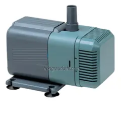 Máy Bơm Chìm Lifetech AP 4500 (50W – 2300L/H) – Bơm Thủy Canh, Bể Cá & Tiểu Cảnh