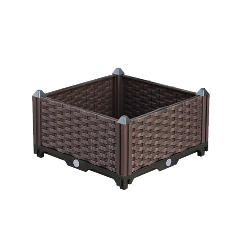 Default