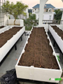 Chậu ghép thông minh HDPE lắp theo yêu cầu - Ảnh 3