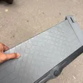 Chậu lắp ghép thông minh HDPE 100cm X 50cm X 23cm - Ảnh 6