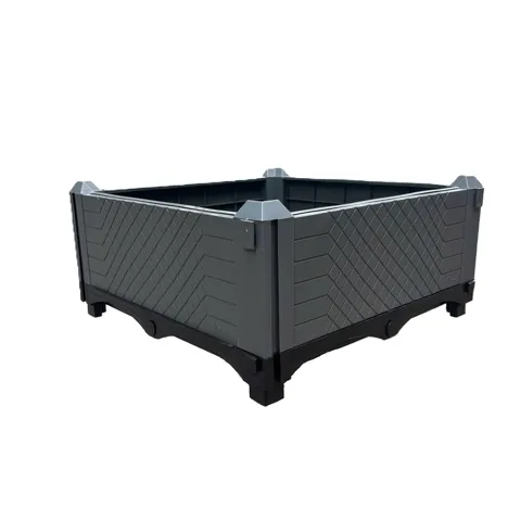 50x50x23 Trắng