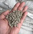 Đá bọt Pumice Indonesia bao 50dm3 - Đá lông vũ giá tốt - Ảnh 5