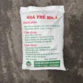 Giá thể trồng cây cao cấp HN.1 - Phù hợp các loại cây, sử dụng lâu dài - Ảnh 2