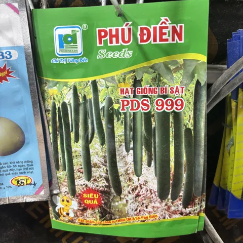 Bí sặt