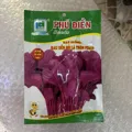 Hạt giống rau dền khoang - Ảnh 6