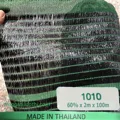 Lưới che nắng Thái Lan - Lưới che nắng nông nghiệp - Ảnh 6