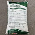 Phân bón vi sinh Sông Gianh HC-15 dùng bón lót cải tạo đất - Ảnh 2