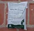 Phân trùn quế Đặng Gia Trang 10kg - Phân trùn SFarm - Ảnh 1