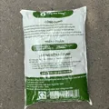 Phân trùn quế Đặng Gia Trang 2kg - Ảnh 2