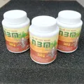Ra rễ N3M dạng nước 20ml - Công dụng cực mạnh - Ảnh 3