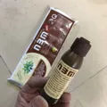 Ra rễ N3M dạng nước 20ml - Công dụng cực mạnh - Ảnh 2