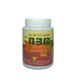 Ra rễ N3M dạng nước 20ml - Công dụng cực mạnh - Ảnh 4