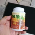 Ra rễ N3M dạng nước 20ml - Công dụng cực mạnh - Ảnh 5