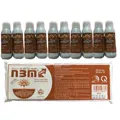 Ra rễ N3M dạng nước 20ml - Công dụng cực mạnh - Ảnh 6